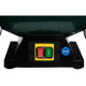 Точило Metabo DS 200 619200000