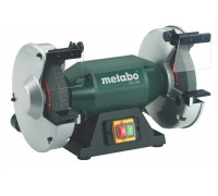 Точило Metabo DS 200 619200000