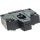 Взаимная блокировка КМИ09А-32А IEK KKM10D-MB