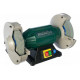 Точило Metabo DS 200 619200000