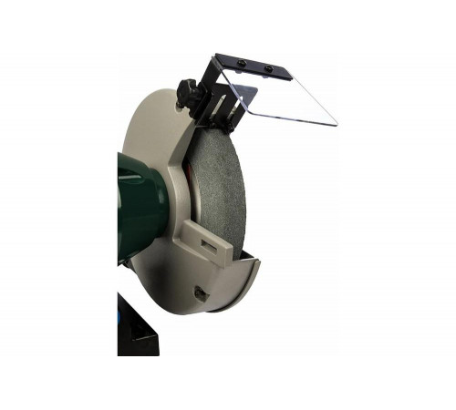 Точило Metabo DS 200 619200000