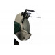 Точило Metabo DS 200 619200000