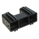 Взаимная блокировка КМИ09А-32А IEK KKM10D-MB