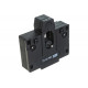 Взаимная блокировка КМИ09А-32А IEK KKM10D-MB