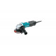 Угловая шлифмашина Makita 9566PCV