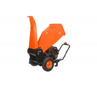 Бензиновый измельчитель PATRIOT PT SB200 E 732107080