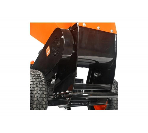 PT SB 200 E
 Измельчитель бензиновый