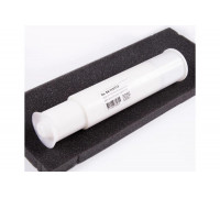 Ремкомплект для шприца для герметика пневматического SK-1131, плунжер телескопический MIGHTY SEVEN SK-1131T13