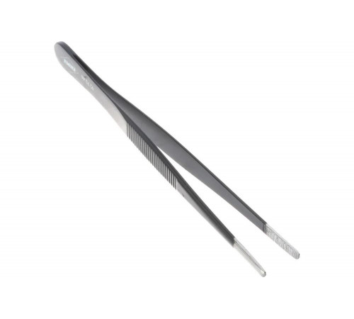 Прецизионный пинцет Knipex KN-927046