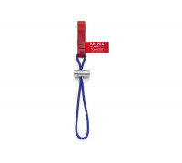 Петлевой адаптер Knipex 1 шт., нагрузка 6 кг KN-005011TBK