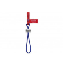 Петлевой адаптер Knipex 1 шт., нагрузка 6 кг KN-005011TBK