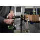 Ударная аккумуляторная дрель-шуруповерт Greenworks GD24DD60 3704107