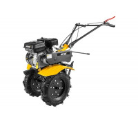 Сельскохозяйственная машина Huter MK-110/10 900/70/5/43