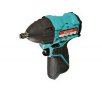 Аккумуляторный гайковерт Sturm 1BatterySystem12V CW1212BL