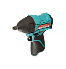Аккумуляторный гайковерт Sturm 1BatterySystem12V CW1212BL