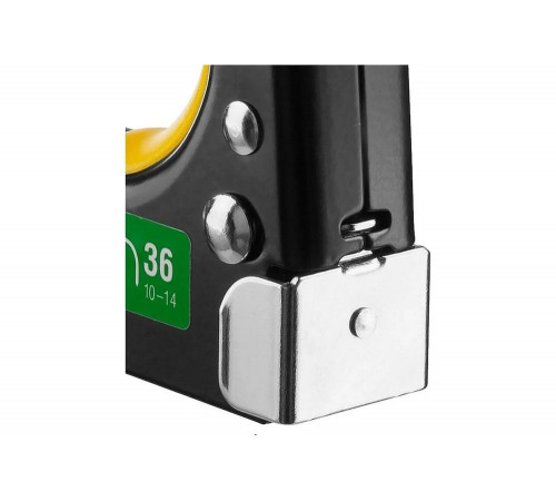 STAYER скобы 140, 36, 300, 500, степлер 4 в 1 BlackPro 140 31510_z01 STAYER скобы 140, 36, 300, 500, степлер 4 в 1 BlackPro 140 31510_z01