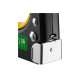 STAYER скобы 140, 36, 300, 500, степлер 4 в 1 BlackPro 140 31510_z01