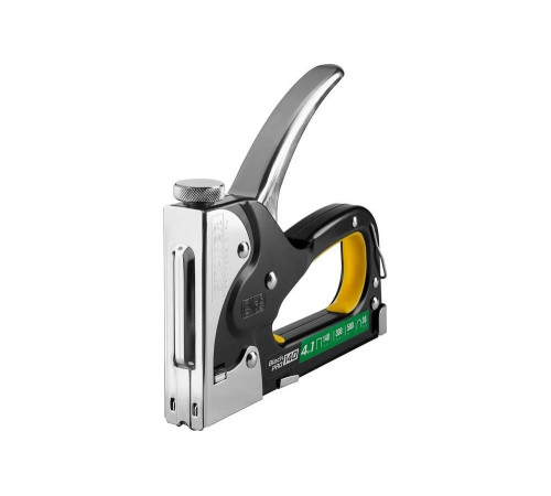 STAYER скобы 140, 36, 300, 500, степлер 4 в 1 BlackPro 140 31510_z01 STAYER скобы 140, 36, 300, 500, степлер 4 в 1 BlackPro 140 31510_z01
