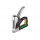 STAYER скобы 140, 36, 300, 500, степлер 4 в 1 BlackPro 140 31510_z01