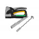 STAYER скобы 140, 36, 300, 500, степлер 4 в 1 BlackPro 140 31510_z01