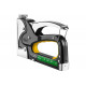 STAYER скобы 140, 36, 300, 500, степлер 4 в 1 BlackPro 140 31510_z01