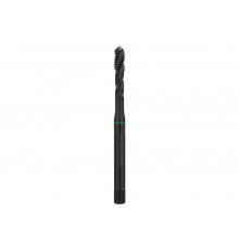 Машинный метчик Ruko М 5 Шаг 0.8 мм HSSE-VAP 234050VA