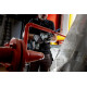 Аккумуляторная ножовка Metabo SSE 18 LTX BL 602366800