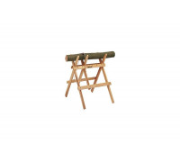 Козлы деревянные Stihl 00008814602