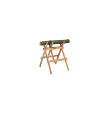 Козлы деревянные Stihl 00008814602