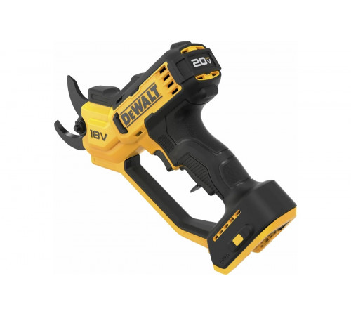 Секатор Dewalt 18 В, 5 А*ч DCMPP568P1-QW
