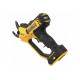 Секатор Dewalt 18 В, 5 А*ч DCMPP568P1-QW