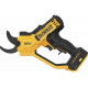 Секатор Dewalt 18 В, 5 А*ч DCMPP568P1-QW
