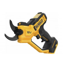 Секатор Dewalt 18 В, 5 А*ч DCMPP568P1-QW