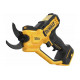 Секатор Dewalt 18 В, 5 А*ч DCMPP568P1-QW