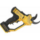 Секатор Dewalt 18 В, 5 А*ч DCMPP568P1-QW