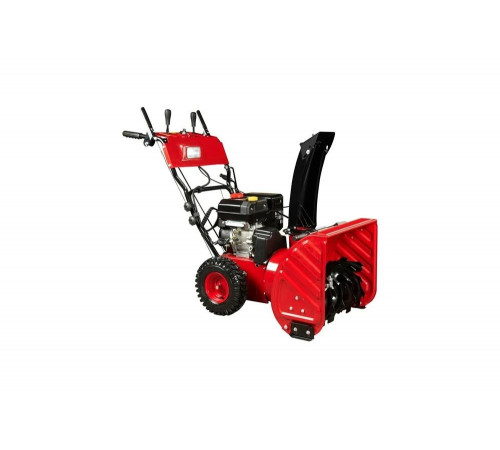 Снегоуборщик MaxCut MC 53E 020108053 Снегоуборщик MaxCut MC 53E 020108053