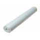 Защитная пленка STAYER PROFESSIONAL с клейкой лентой МАСКЕР HDPE 9мкм, 2,7х15м 12255-270-15