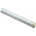 Защитная пленка STAYER PROFESSIONAL с клейкой лентой МАСКЕР HDPE 9мкм, 2,7х15м 12255-270-15