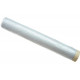 Защитная пленка STAYER PROFESSIONAL с клейкой лентой МАСКЕР HDPE 9мкм, 2,7х15м 12255-270-15