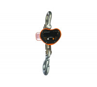 Электронные крановые весы TOR OCS-THE 10T 120103