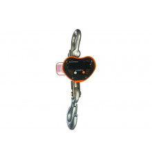 Электронные крановые весы TOR OCS-THE 10T 120103