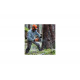 Бензопила Stihl MS 462 20" Rollomatic E 50см+фильтр PA 11422000146