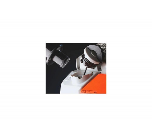 Бензопила Stihl MS 462 20" Rollomatic E 50см+фильтр PA 11422000146 Бензопила Stihl MS 462 20" Rollomatic E 50см+фильтр PA 11422000146