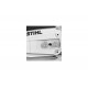 Бензопила Stihl MS 462 20" Rollomatic E 50см+фильтр PA 11422000146