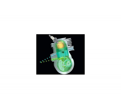 Бензопила Stihl MS 462 20" Rollomatic E 50см+фильтр PA 11422000146 Бензопила Stihl MS 462 20" Rollomatic E 50см+фильтр PA 11422000146