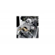 Бензопила Stihl MS 462 20" Rollomatic E 50см+фильтр PA 11422000146