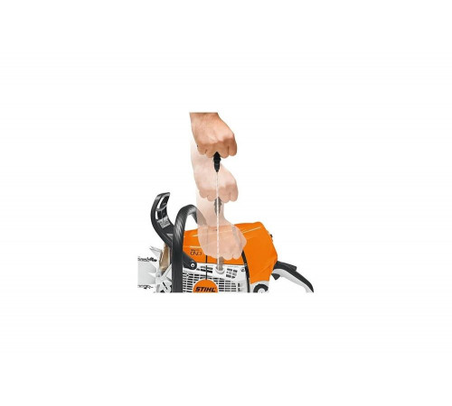 Бензопила Stihl MS 462 20" Rollomatic E 50см+фильтр PA 11422000146 Бензопила Stihl MS 462 20" Rollomatic E 50см+фильтр PA 11422000146