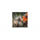 Бензопила Stihl MS 462 20" Rollomatic E 50см+фильтр PA 11422000146