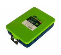 Набор метчиков (21 предмет) СИБРТЕХ 77307