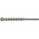 KRAFTOOL 32 х 370 мм, SDS-max, бур по бетону 29317-370-32